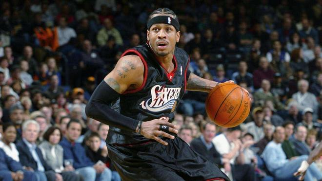 了集训跨越 了集训跨越