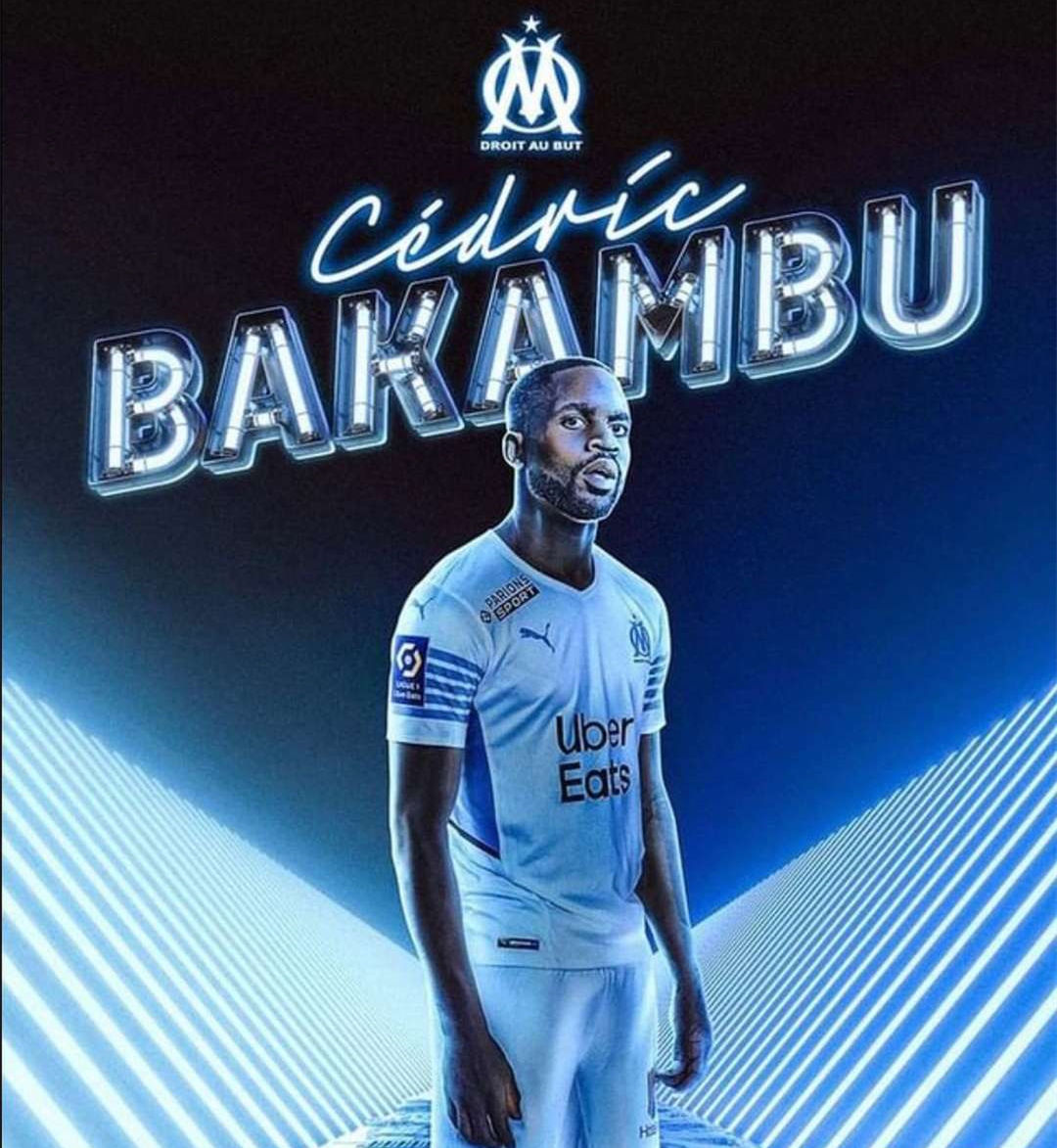 点的首要对 点的首要对