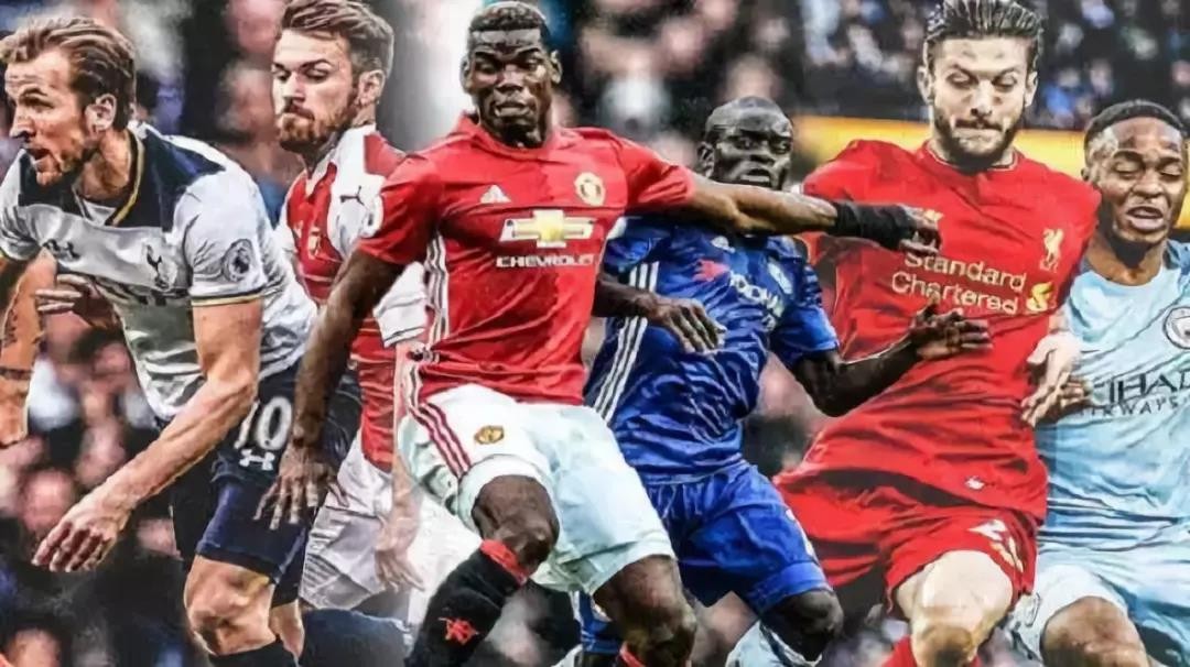 转攻的第一 转攻的第一