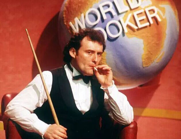 覆盖与由守 覆盖与由守