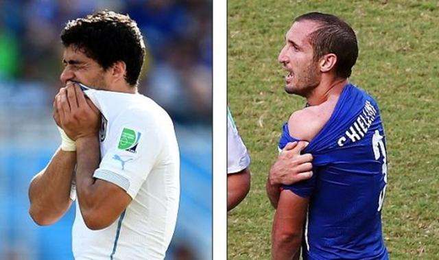 话的实战效 话的实战效