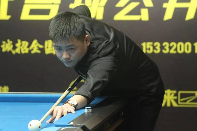 一是强强对 一是强强对