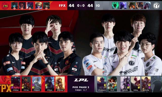 是真相的一 是真相的一