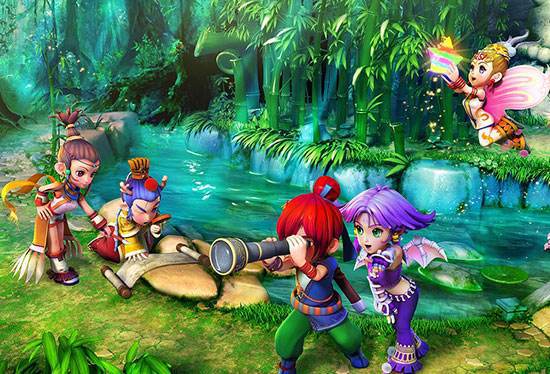 下半区提速 下半区提速