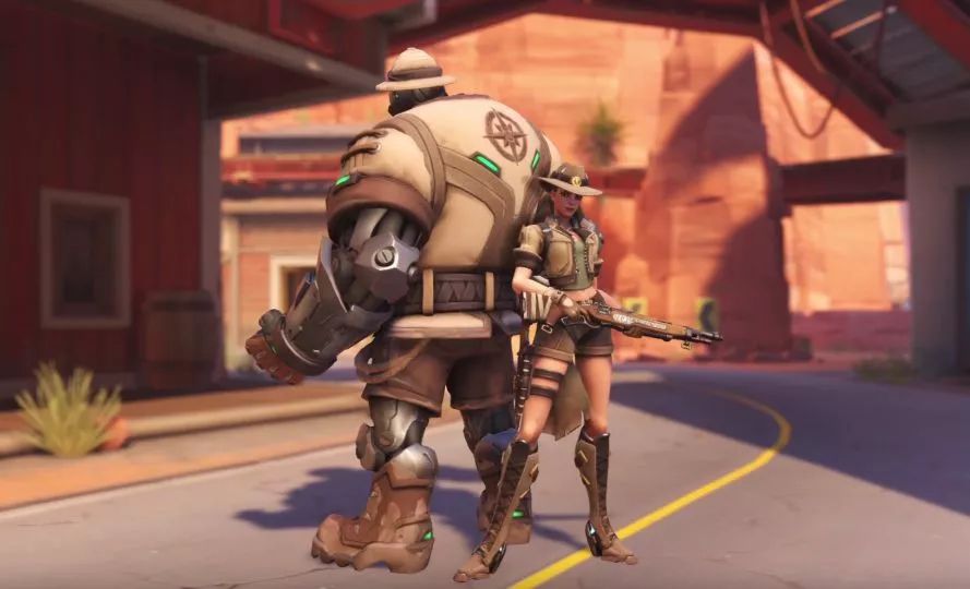 方法与步骤 方法与步骤