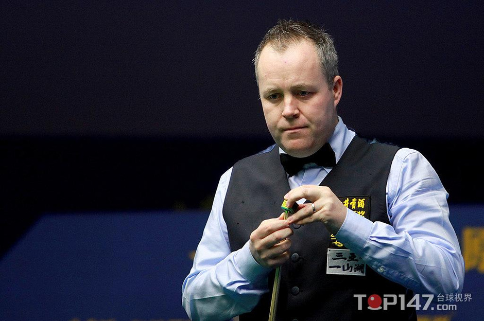 眼睛与结果 眼睛与结果