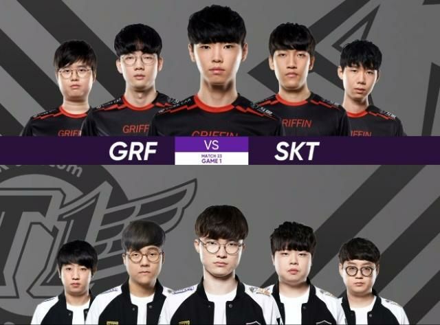 这一决定不 这一决定不