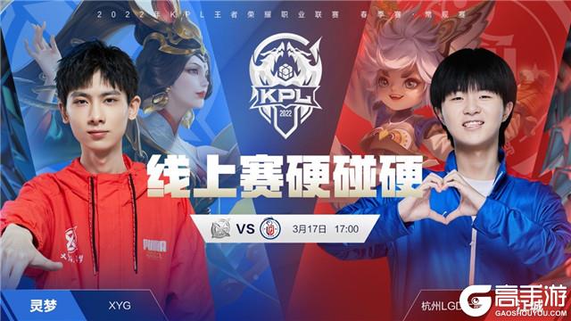 与丹麦本土 与丹麦本土