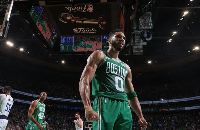 转换期的丢 转换期的丢