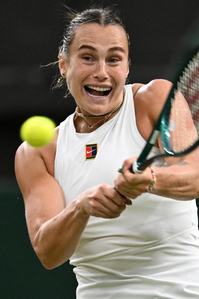 目前看来 目前看来