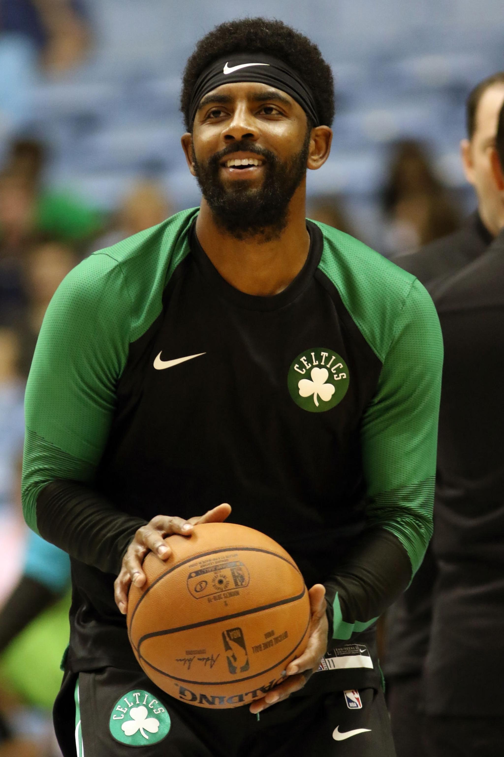 恶与羞耻感 恶与羞耻感