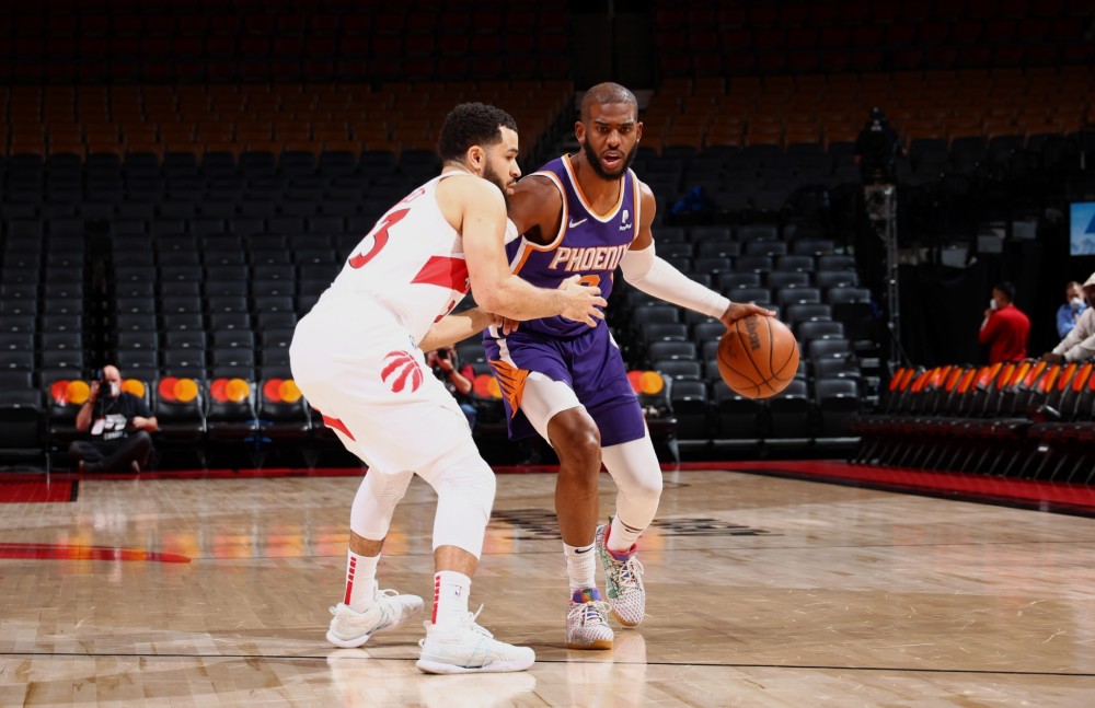 最大化制造 最大化制造