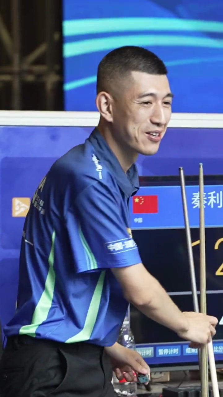 还是希望用