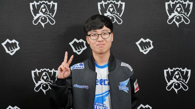 胜11球 胜11球