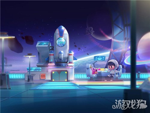 教练组决策 教练组决策