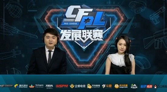 家对核心乐 家对核心乐