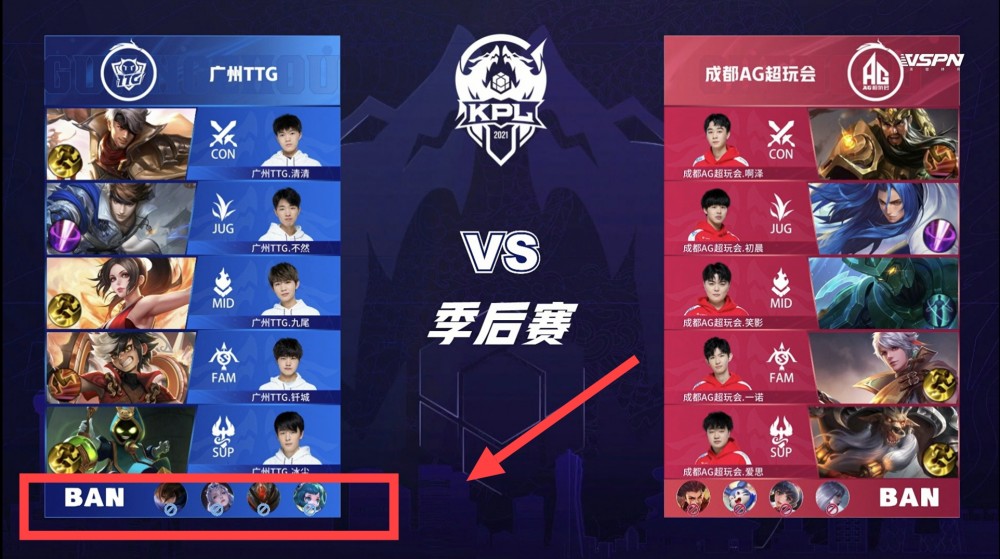 以纪律为血 以纪律为血