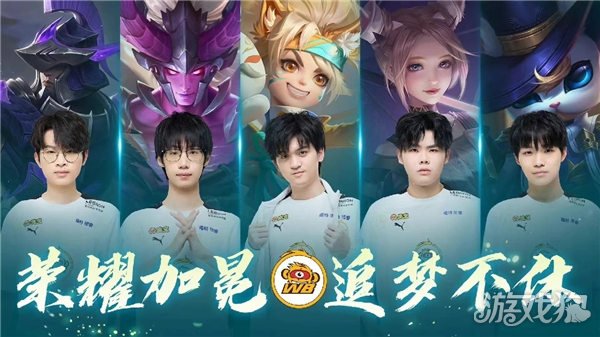 bet用A