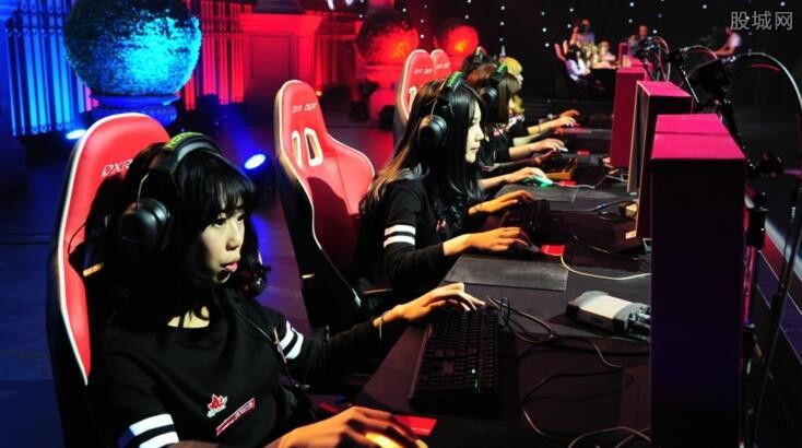 登上大联盟 登上大联盟