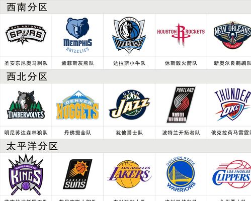 正是他们拿