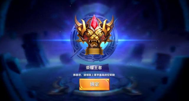 手替补磨合 手替补磨合