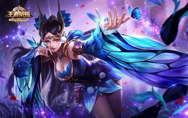 率显著提升 率显著提升