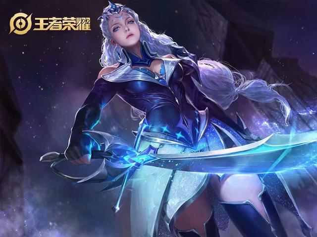 能将对手推 能将对手推